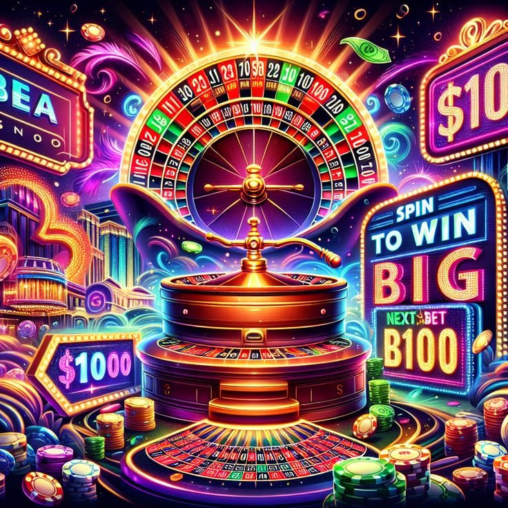 sodo66