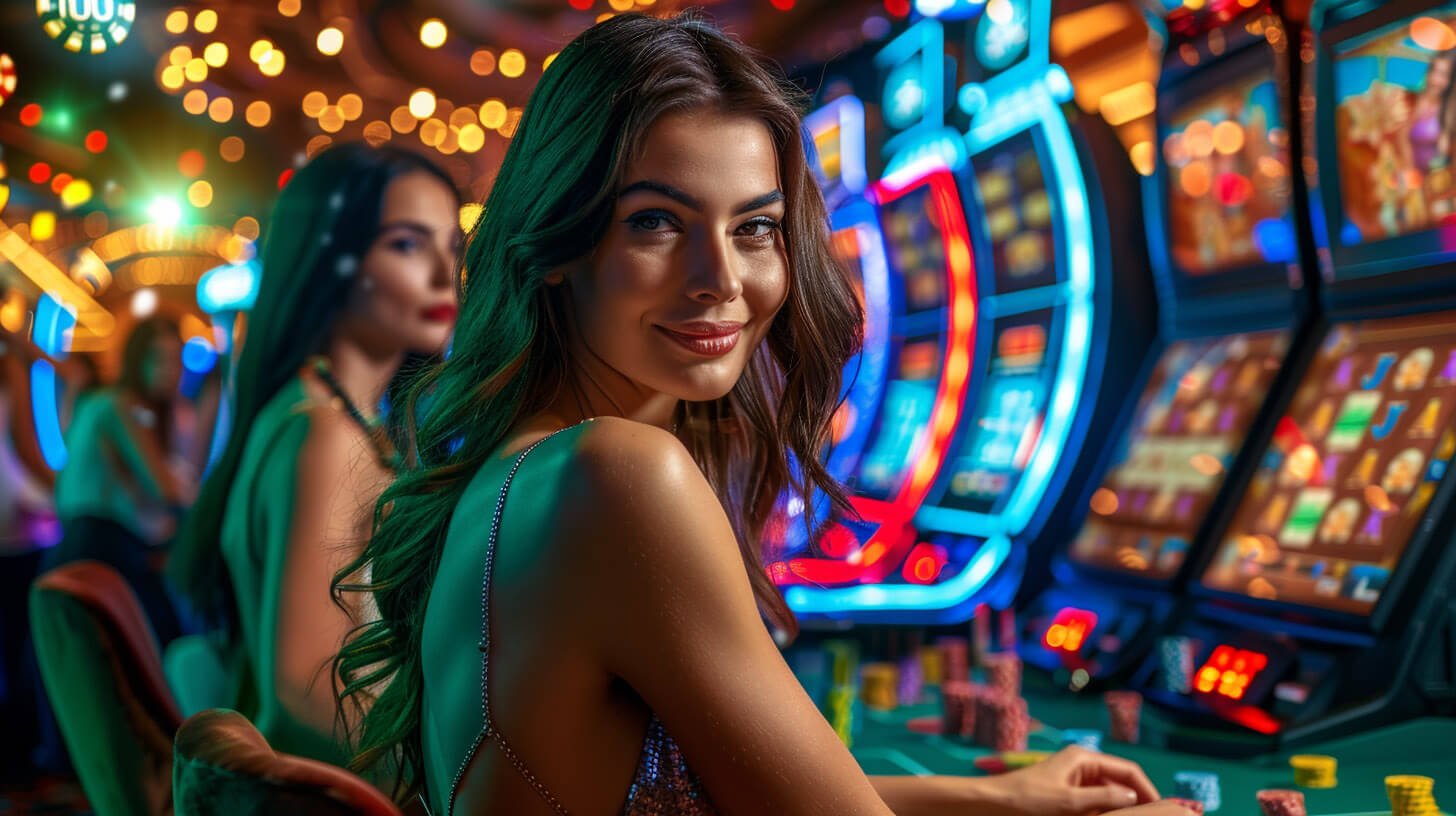 sodo66