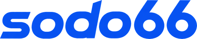 sodo66 Logo